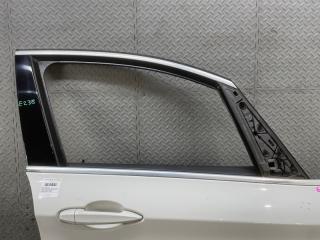 Дверь правая передняя BMW 2-SERIES ACTIVE TOURER F45 B47C20A 4 ракурс Дверь правая передняя BMW 2-SERIES ACTIVE TOURER F45 B47C20A 4 ракурс