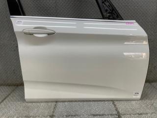 Дверь правая передняя BMW 2-SERIES ACTIVE TOURER F45 B47C20A 5 ракурс Дверь правая передняя BMW 2-SERIES ACTIVE TOURER F45 B47C20A 5 ракурс