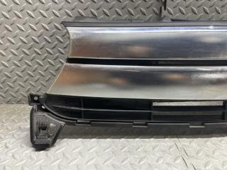 Решетка радиатора NISSAN DAYZ B21W 6400G912 2 ракурс