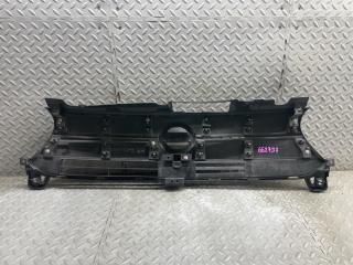 Решетка радиатора NISSAN DAYZ B21W 6400G912 5 ракурс