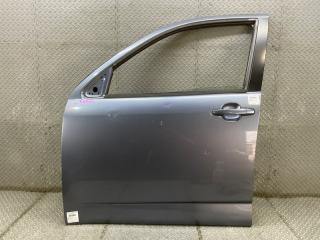 Дверь левая передняя TOYOTA RUSH J200E 3SZ-VE 67002B4030 1 ракурс