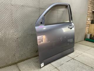 Дверь левая передняя TOYOTA RUSH J200E 3SZ-VE 67002B4030 2 ракурс