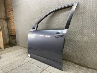 Дверь левая передняя TOYOTA RUSH J200E 3SZ-VE 67002B4030 3 ракурс