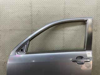 Дверь левая передняя TOYOTA RUSH J200E 3SZ-VE 67002B4030 4 ракурс