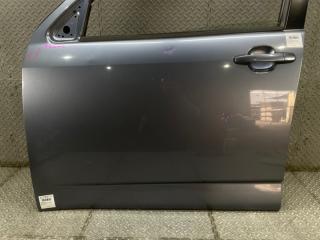 Дверь левая передняя TOYOTA RUSH J200E 3SZ-VE 67002B4030 5 ракурс