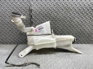 Бачок стеклоомывателя DAIHATSU TANTO L375S 860142766 1 ракурс