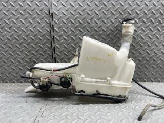 Бачок стеклоомывателя DAIHATSU TANTO L375S 860142766 3 ракурс