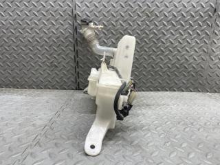 Бачок стеклоомывателя DAIHATSU TANTO L375S 860142766 4 ракурс