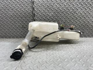 Бачок стеклоомывателя DAIHATSU TANTO L375S 860142766 5 ракурс