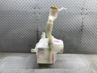 Бачок стеклоомывателя SUBARU EXIGA YA5 EJ20 100-20954 1 ракурс