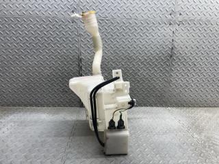 Бачок стеклоомывателя SUBARU EXIGA YA5 EJ20 100-20954 3 ракурс