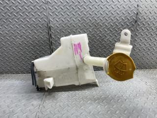 Бачок стеклоомывателя SUBARU EXIGA YA5 EJ20 100-20954 5 ракурс