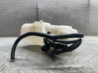 Бачок стеклоомывателя MITSUBISHI COLT Z21A 060851119 2 ракурс