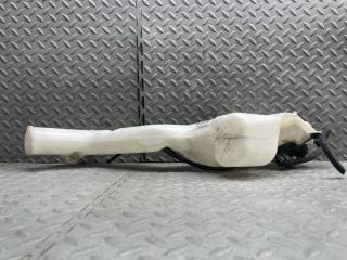 Бачок стеклоомывателя MITSUBISHI COLT Z21A 060851119 3 ракурс