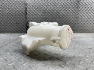 Бачок стеклоомывателя MITSUBISHI COLT Z21A 060851119 4 ракурс