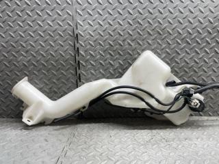Бачок стеклоомывателя MITSUBISHI COLT Z21A 060851119 5 ракурс