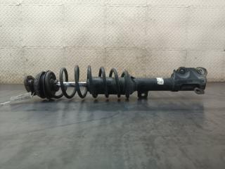 Стойка правая передняя HONDA LIFE JB5 P07A 51601-SFA-J150-M1 1 ракурс Стойка правая передняя HONDA LIFE JB5 P07A 51601-SFA-J150-M1 1 ракурс