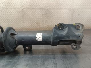 Стойка правая передняя HONDA LIFE JB5 P07A 51601-SFA-J150-M1 5 ракурс Стойка правая передняя HONDA LIFE JB5 P07A 51601-SFA-J150-M1 5 ракурс