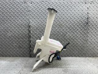 Бачок стеклоомывателя TOYOTA AQUA NHP10 1NZ-FXE 060851-410 2 ракурс