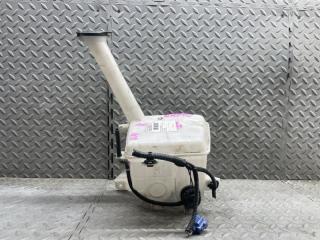 Бачок стеклоомывателя TOYOTA AQUA NHP10 1NZ-FXE 060851-410 3 ракурс