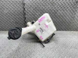 Бачок стеклоомывателя TOYOTA AQUA NHP10 1NZ-FXE 060851-410 5 ракурс