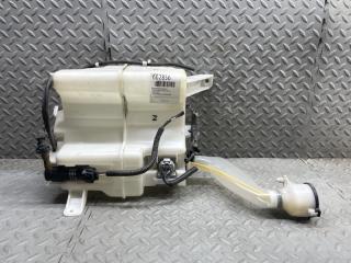 Бачок стеклоомывателя TOYOTA PRIUS ZVW30 060851-317 1 ракурс