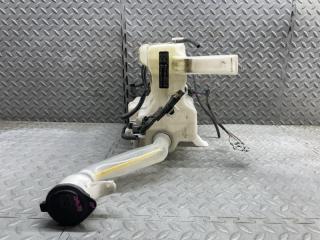 Бачок стеклоомывателя TOYOTA PRIUS ZVW30 060851-317 2 ракурс