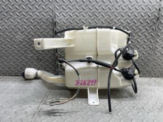 Бачок стеклоомывателя TOYOTA PRIUS ZVW30 060851-317 3 ракурс