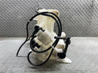 Бачок стеклоомывателя TOYOTA PRIUS ZVW30 060851-317 4 ракурс