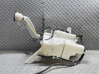 Бачок стеклоомывателя TOYOTA PRIUS ZVW30 060851-317 5 ракурс