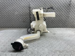 Бачок стеклоомывателя TOYOTA PRIUS ZVW30 060851-317 2 ракурс
