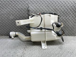Бачок стеклоомывателя TOYOTA PRIUS ZVW30 060851-317 3 ракурс