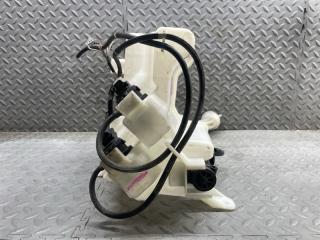 Бачок стеклоомывателя TOYOTA PRIUS ZVW30 060851-317 4 ракурс