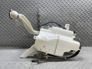 Бачок стеклоомывателя TOYOTA PRIUS ZVW30 060851-317 5 ракурс