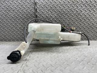 Бачок стеклоомывателя DAIHATSU TANTO L375S 860142766 1 ракурс