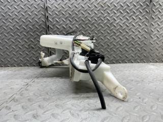 Бачок стеклоомывателя DAIHATSU TANTO L375S 860142766 2 ракурс