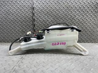 Бачок стеклоомывателя DAIHATSU TANTO L375S 860142766 3 ракурс