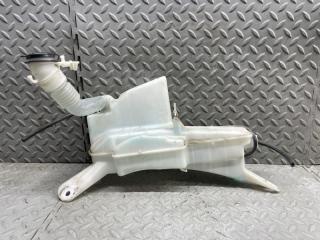 Бачок стеклоомывателя DAIHATSU TANTO L375S 860142766 5 ракурс