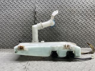 Бачок стеклоомывателя SUZUKI PALETTE MK21S K6A 1 ракурс