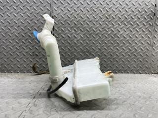 Бачок стеклоомывателя SUZUKI PALETTE MK21S K6A 4 ракурс