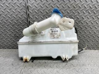 Бачок стеклоомывателя SUZUKI PALETTE MK21S K6A 5 ракурс