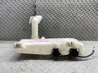 Бачок стеклоомывателя SUZUKI PALETTE MK21S K6A 1 ракурс