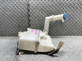 Бачок стеклоомывателя SUZUKI PALETTE MK21S K6A 2 ракурс
