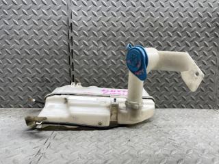 Бачок стеклоомывателя SUZUKI PALETTE MK21S K6A 3 ракурс