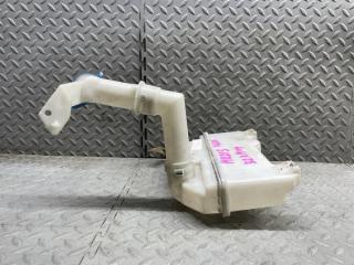 Бачок стеклоомывателя SUZUKI PALETTE MK21S K6A 4 ракурс