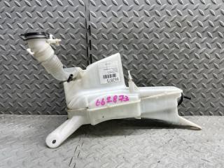 Бачок стеклоомывателя DAIHATSU TANTO L375S 860142766 1 ракурс