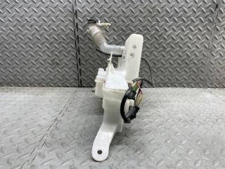 Бачок стеклоомывателя DAIHATSU TANTO L375S 860142766 2 ракурс