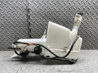 Бачок стеклоомывателя DAIHATSU TANTO L375S 860142766 3 ракурс