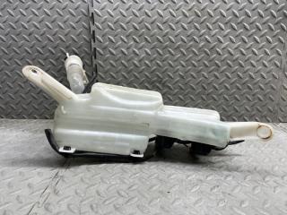 Бачок стеклоомывателя DAIHATSU TANTO L375S 860142766 5 ракурс
