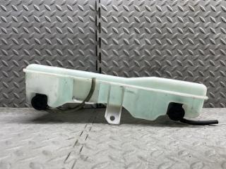 Бачок стеклоомывателя MITSUBISHI PAJERO MINI H58A 060351-969 1 ракурс